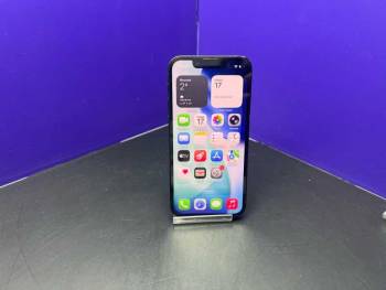 iPhone 13 mini 128Gb Midnight АКБ 79% imei355962310562907