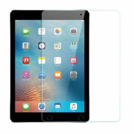 Стекло iPad PRO 10.5 