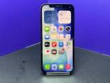 iPhone 12 128 Gb Black АКБ100% imei357158817202166
