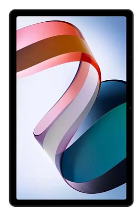 Планшет Redmi