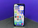 iPhone 14 128Gb Midnight АКБ 86% imei357420542592141
