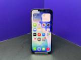iPhone 13 Pro Max 256Gb Graphite АКБ 85% imei357782724904638