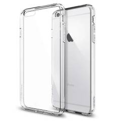 apple-iphone-6-plus-03-800x800