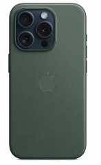 Снимок экрана 2024-08-12 184533