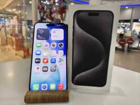 sRCAsUmyr9Ug5_sN_gqkPFCsoGOViYMmzJSRThMPpB_XR4iZ9MCG4wPKSD1AA6Xjhn4TQJ6XT5xbYg2ee6aR6NGg