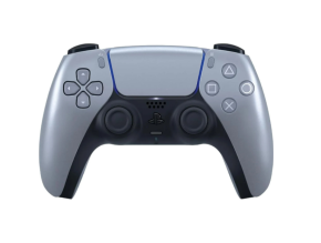 Снимок экрана 2025-04-15 140436