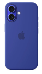 Снимок экрана 2024-11-12 175602