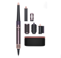 Стайлер Dyson Airwrap Complete Long HS08  Jasper Plum
