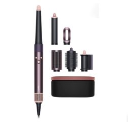 Снимок экрана 2025-05-05 163045