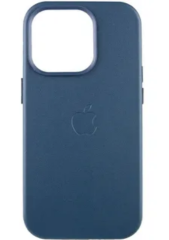 Снимок экрана 2024-08-18 161435