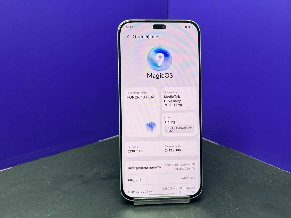 3spvWg28kbiRuTmx3Jeg5KUmY9kpSqznmB1W0QenW_o-ehOsky_9p5DseBDNgRpISaq3pulet6ehfBbrJzEpD_kg