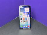 iPhone 12 Pro Max 256Gb АКБ 100% Graphite imei352850797415033