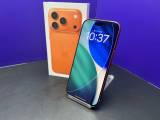 iPhone 17 Pro 256Gb Cosmic Orange АКБ 100% imei355488187016793