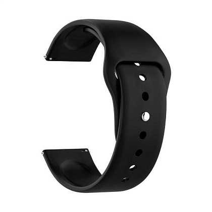 Ремешки Apple Watch 42/44mm