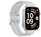 Redmi Watch 6 Gray