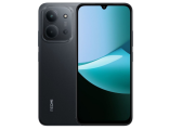 Xiaomi Redmi 15c 8/256Gb Midnight Black