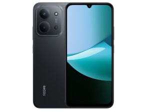 Снимок экрана 2025-08-18 124856