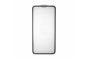 Cтекло 3D без упаковки iPhone X\Xs\11Pro 