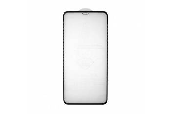 Cтекло 3D без упаковки iPhone X\Xs\11Pro 