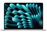 MacBook Air 13 M5 16/512Gb Silver MDH74