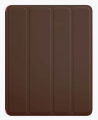 Smart Case iPad mini 6 Коричневый