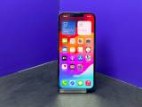 iPhone 13 128Gb Midnight АКБ 82% imei350689757716895