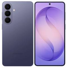 Samsung Galaxy S26 Plus 12/256GB Violet