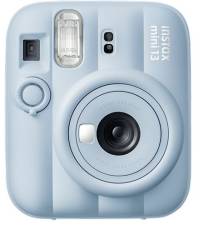 Фотоаппарат Fuji Instax Mini 13 Blue