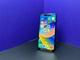 iPhone Xs Max 256Gb Space Gray АКБ 100% imei357292094288034