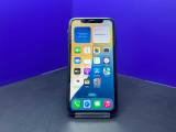 iPhone 11 128Gb Black АКБ 100% imei356157217953551