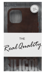 Снимок экрана 2024-08-17 163753