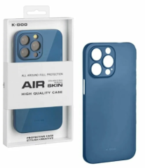 Снимок экрана 2024-08-18 163510