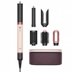 Стайлер Dyson Airwrap Coanda 2x HS09 Ceramic Pink/Rose Gold