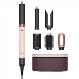 Стайлер Dyson Airwrap Coanda 2x HS09 Ceramic Pink/Rose Gold