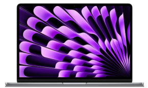 Снимок экрана 2024-06-06 191943