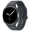 Samsung Galaxy Watch 8 44mm Graphite