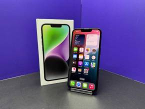 K7pLJaOl_cMTbRYh_ycCCu40u4Un6hTsvHr2VNvK2g4ugTW2xbtGO2vg38ZyJlSHJIM8RRnvNBJ8SIVEyifRT0uv