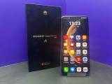 HUAWEI Mate 70 Pro 12/512Gb Black imei863247070079705