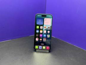 7GYqNdTvqUcvSf21tALv3R0D6l2MGuQAU1zTGkgOaa2pqarsEGt5m14rFPmSN-dNxY9LDFdfKHBo_VvBwopaXZVH