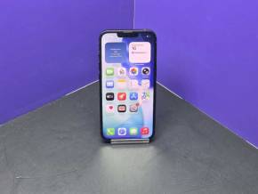 zPDXjBz8Une2O7gPXDpJRFNIQTmdSqR4-jp3qS2lj-VctJAKy_QMNgWXSIoK-qbmrY4YVrszfl0RciSAtGIMjwOY