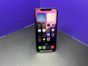 J8rvbtDUsi6MU40ncIkbGqy68Ov_Q4QH2V4VZqttxQ2rUI6tTTg1O109XGv1VUcmfIb3EtzcQZ5TZyH1OLDcwnjf