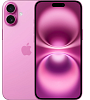 Б/У Apple