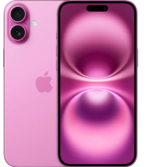 Снимок экрана 2024-12-27 165556