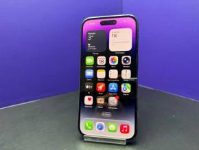 FlFK83k2KH5nsk4rJXwuI3_nkvNr4kVgmAs0Q4LOiaakfwpXUIlsCGz8J4sWiegUCt0r1AfaE43uk0ohHo29DBF-