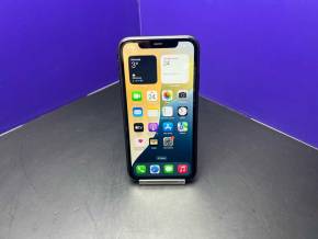 sKt3aZjANqBDQOWE8WdRaLE2KqGN-OHGDtHdpv4nh6hmB4wmoiuXHLcFCu1p28oifpqHLS1O8h8DK8MhvW4kUhHO