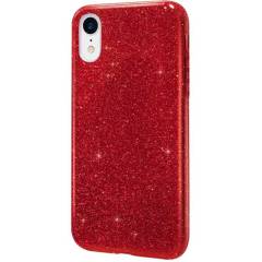 photo_2024-09-21_12-02-58