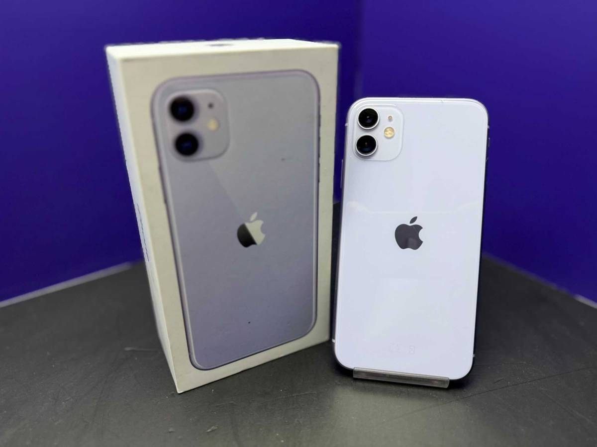 LDmeM1fidOueDC0R3ZZ__Y_u-raFCVQoKtTPJOLCb2uxWQKOTCACoSmR20yRGw1mducAqI7Yuzbq7Mzwpea8rja_