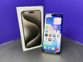 TAzZRT9PdqGK8A5OCDhwfmvfqfusxEl6y3u7WTqGtB5G1QWZJefzEPuZYqBOu6H_paOP9itUeGELpD_3prZ9jgDV