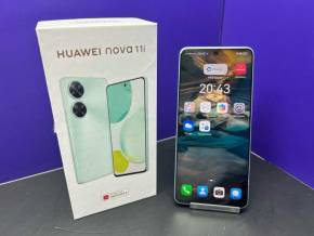 8u-GdKSn8mOc6YArM9Kg5oEptFaixMbsNaOjx4Jolh4SuRIb8G_Ex993dZbpIwqAzlL6LKyKv_b4Ntr9Afp_Ce32