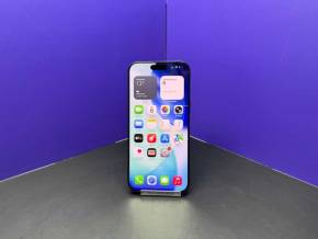 mt5gRiA4glE_TPEbFaKFCrEQMdnEIA-2iGM93neG05Ppj0dxHkdHO_wBoURYYZVmZC6xqt_XOcYwFsi7lzx6YcCj